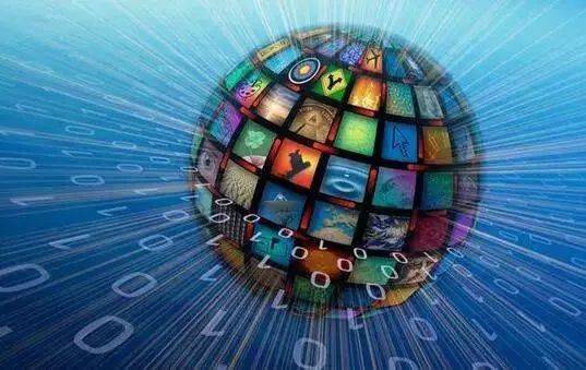 浙江數(shù)字創(chuàng)意產(chǎn)業(yè)邁向新征程 2022年四大目標(biāo)引領(lǐng)5000億規(guī)模騰飛