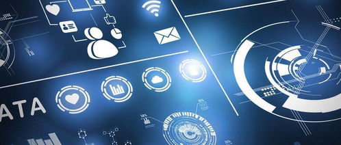 Ayla艾拉物聯(lián)智慧前臺 酒店降本增效的數(shù)字化“黑科技”新法寶